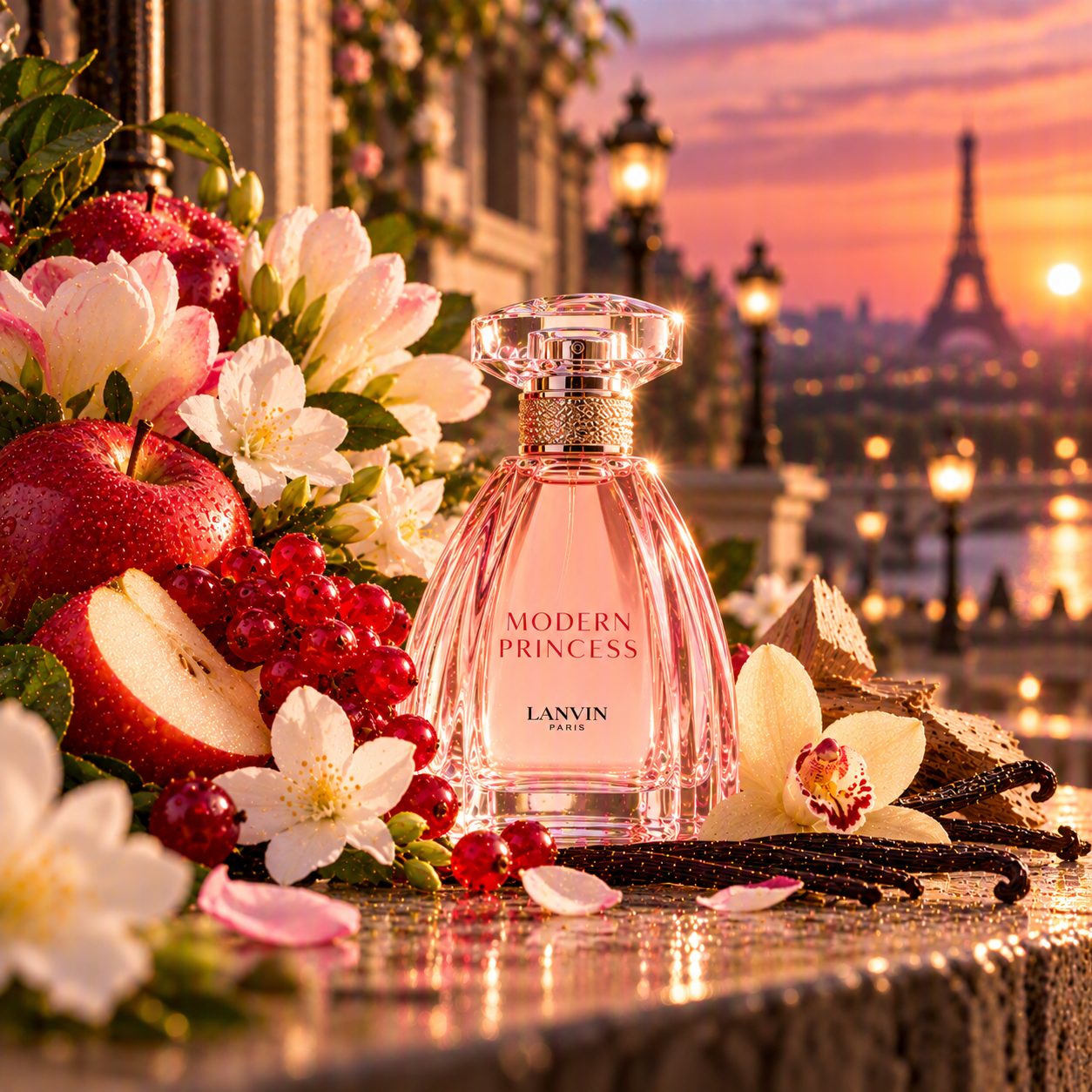 «Lanvin Modern Princess» — ручная работа, ALBINA MAYOROVA, Новочебоксарск